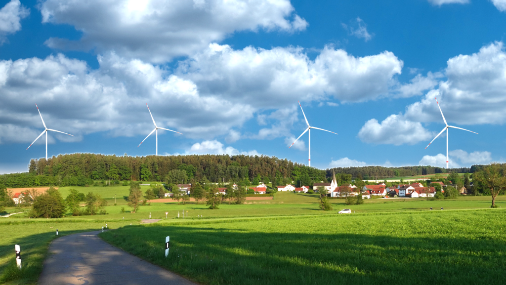 Paindorf von Ilmberg