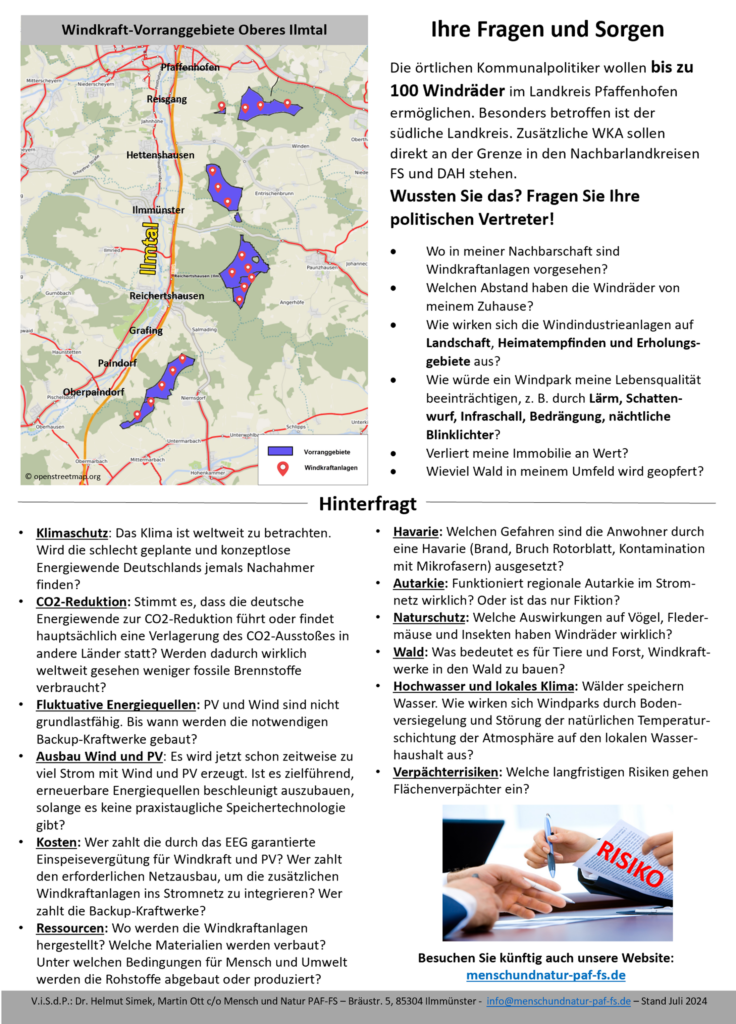 Flyer Oberes Ilmtal Seite 2