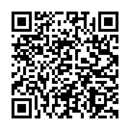 SEPA QR-Code für Spenden