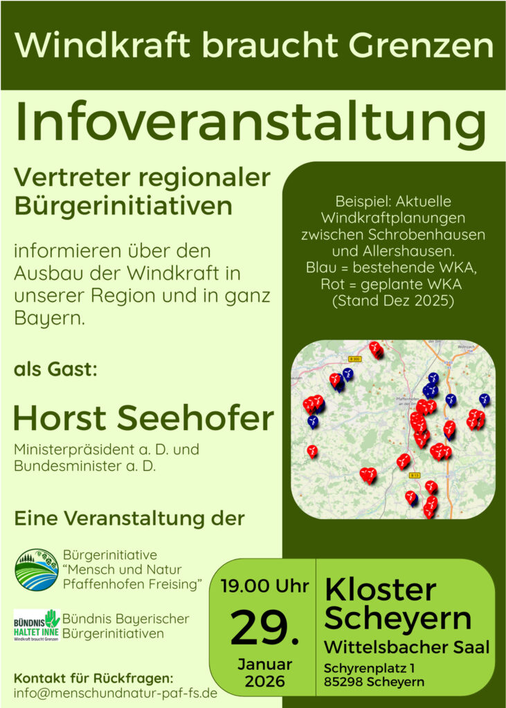 Flyer Seite 1