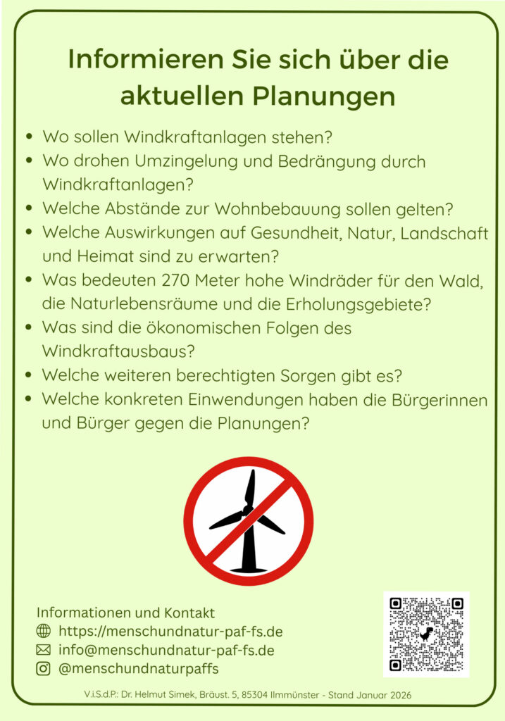 Flyer Seite 2