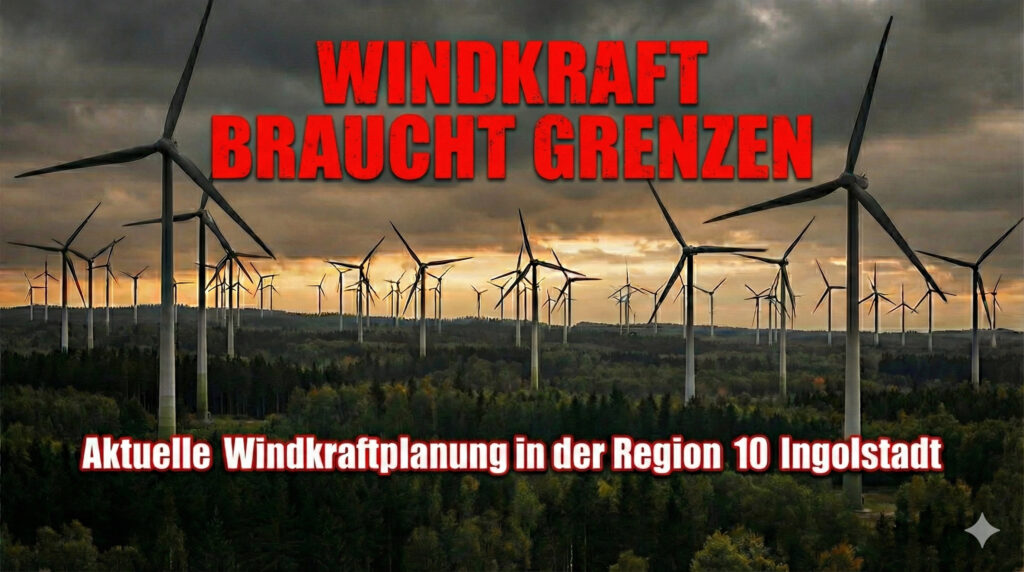 Flyer Einladung Scheyern